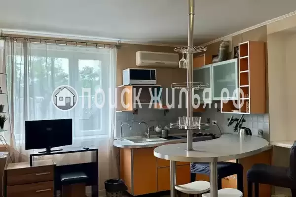 «Зеленый мир» «Зеленый мир»