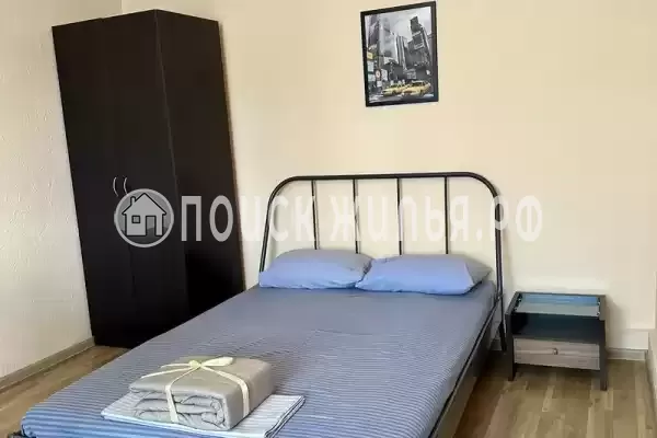 «Зеленый мир» «Зеленый мир»