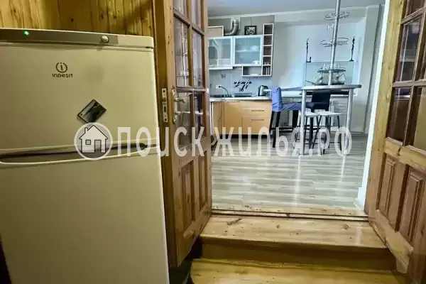 «Зеленый мир» «Зеленый мир»