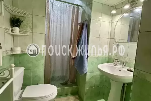 «Зеленый мир» «Зеленый мир»