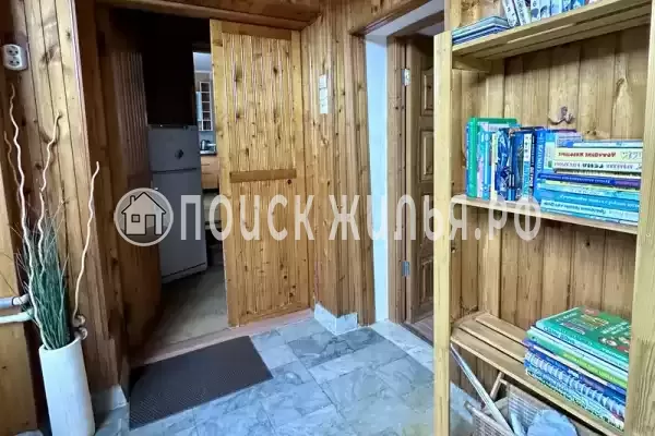 «Зеленый мир» «Зеленый мир»