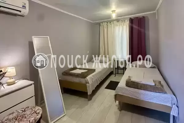 «Зеленый мир» «Зеленый мир»