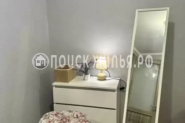 «Зеленый мир» «Зеленый мир»