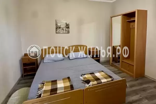 «Зеленый мир» «Зеленый мир»