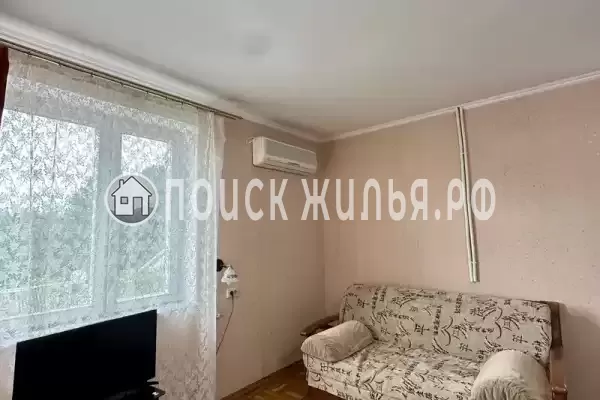 «Зеленый мир» «Зеленый мир»