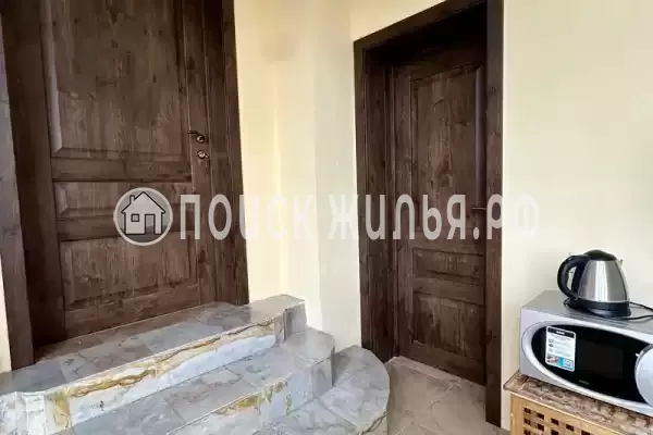 «Зеленый мир» «Зеленый мир»