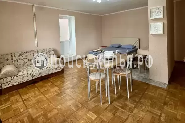 «Зеленый мир» «Зеленый мир»