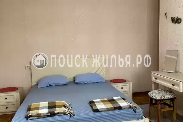 «Зеленый мир» «Зеленый мир»