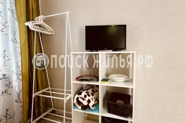 «Зеленый мир» «Зеленый мир»