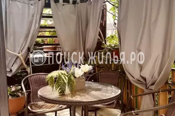 «Зеленый мир» «Зеленый мир»