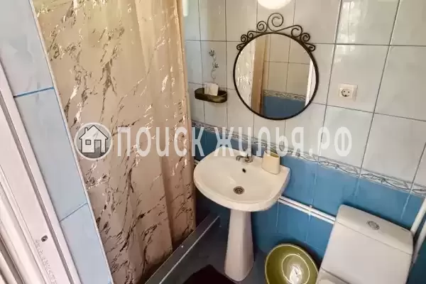 «Зеленый мир» «Зеленый мир»