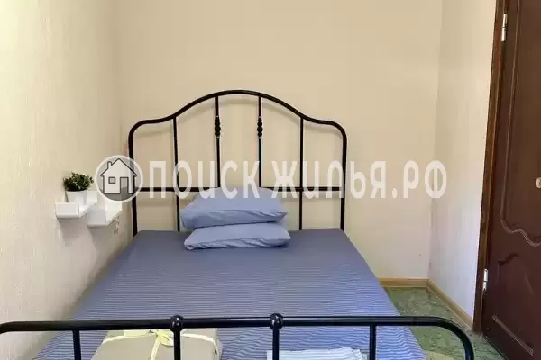 «Зеленый мир» «Зеленый мир»