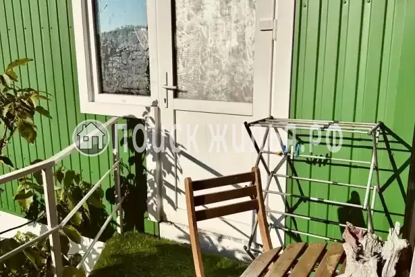 «Зеленый мир» «Зеленый мир»