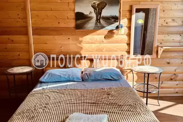 «Зеленый мир» «Зеленый мир»