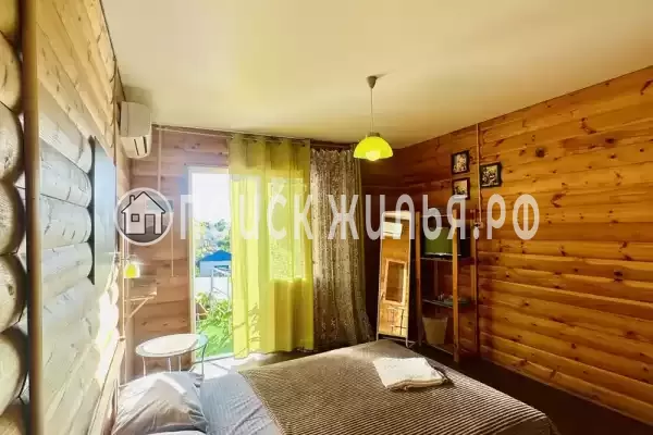 «Зеленый мир» «Зеленый мир»