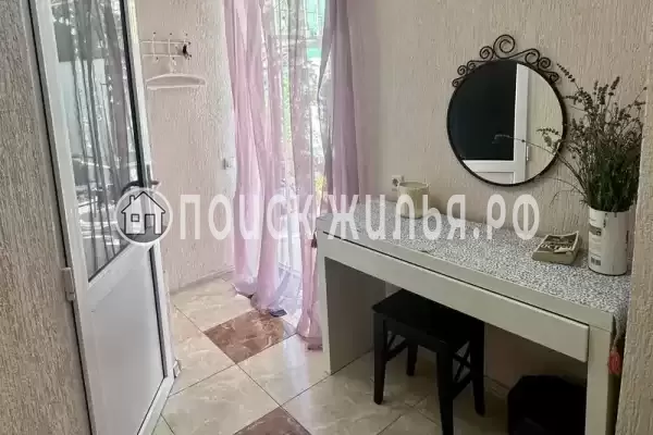 «Зеленый мир» «Зеленый мир»