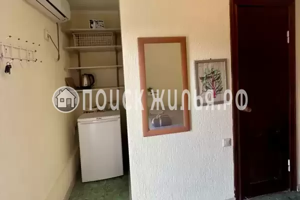 «Зеленый мир» «Зеленый мир»