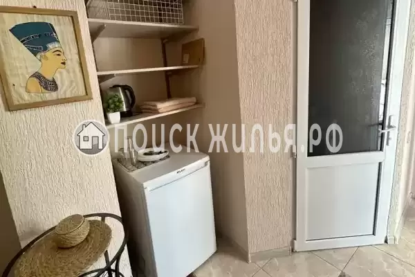 «Зеленый мир» «Зеленый мир»