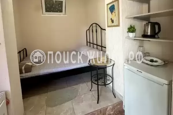 «Зеленый мир» «Зеленый мир»