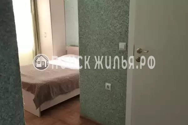 Гостевой дом «Белый песок»