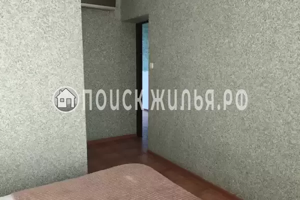 Гостевой дом «Белый песок»