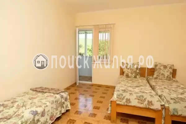 «Виктория» «Виктория»