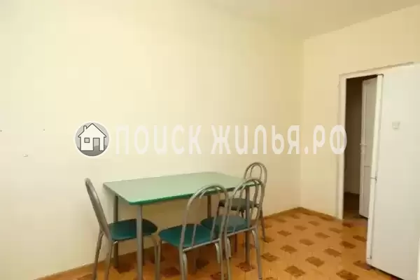 «Виктория» «Виктория»