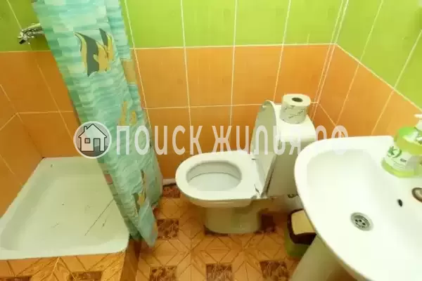 «Виктория» «Виктория»