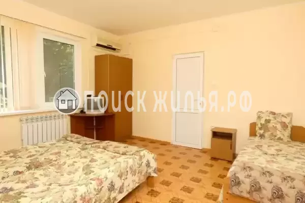 «Виктория» «Виктория»