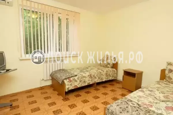 «Виктория» «Виктория»