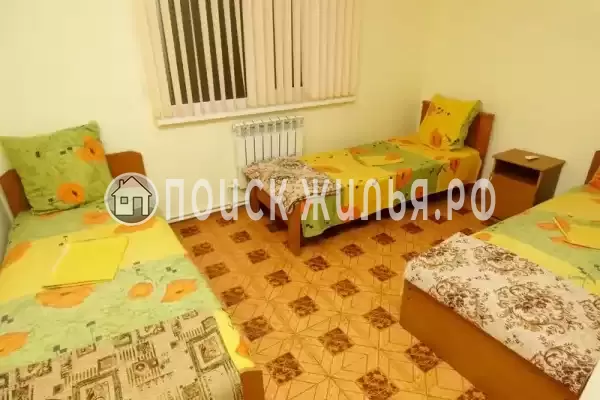 «Виктория» «Виктория»