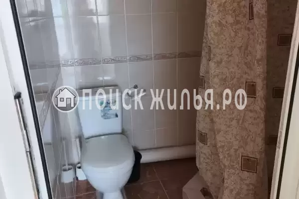 Гостевой дом «Белый песок»