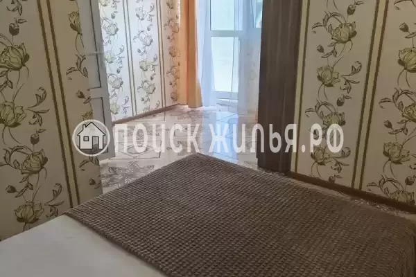 Гостевой дом «Белый песок»