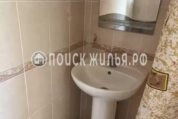 Гостевой дом «Белый песок»