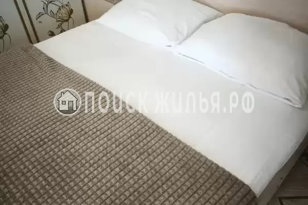 Гостевой дом «Белый песок»