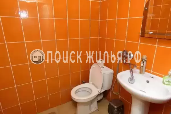 «Виктория» «Виктория»