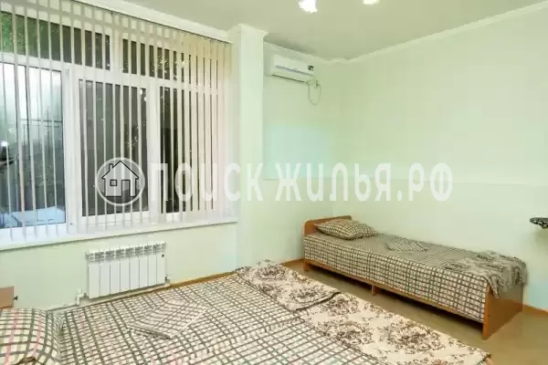 «Виктория» «Виктория»