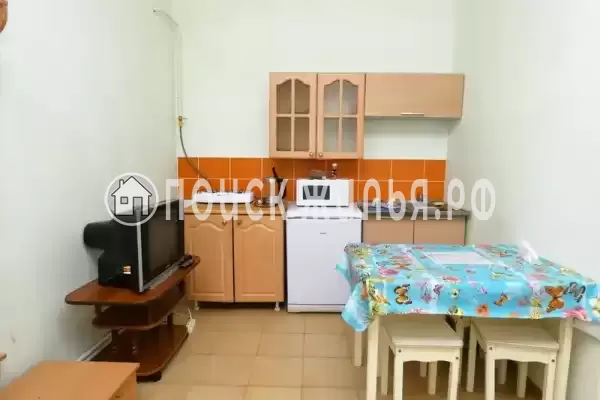 «Виктория» «Виктория»