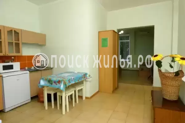 «Виктория» «Виктория»