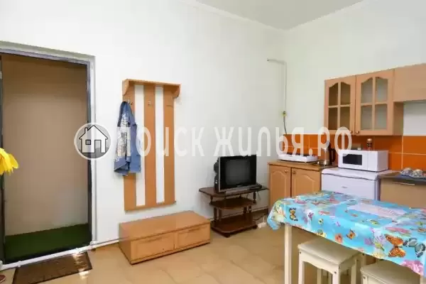 «Виктория» «Виктория»