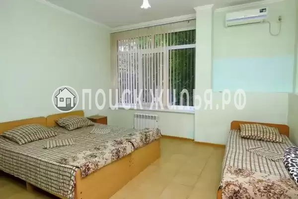 «Виктория» «Виктория»