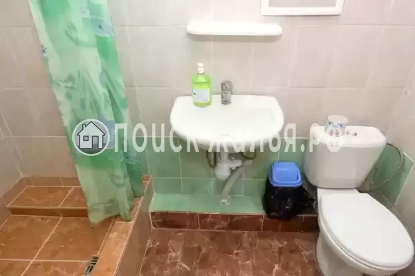 «Виктория» «Виктория»