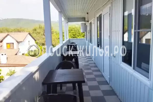 «Виктория» «Виктория»