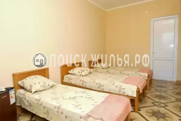 «Виктория» «Виктория»