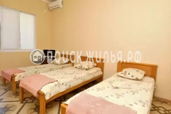 «Виктория» «Виктория»