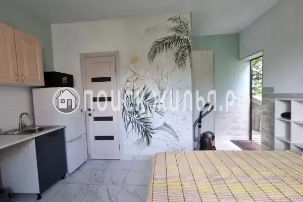 Дом под ключ, Звездная, д.5Ж Дом под ключ, Звездная, д.5Ж