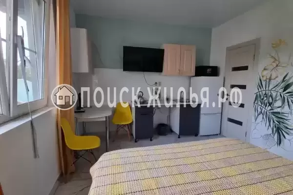 Дом под ключ, Звездная, д.5Ж Дом под ключ, Звездная, д.5Ж