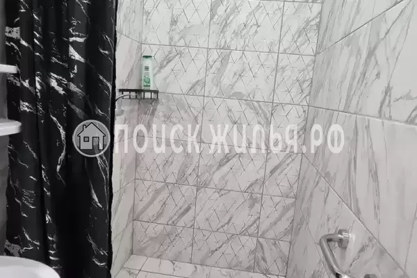 Дом под ключ, Звездная, д.5Ж Дом под ключ, Звездная, д.5Ж