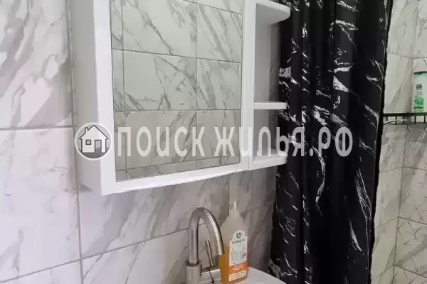 Дом под ключ, Звездная, д.5Ж Дом под ключ, Звездная, д.5Ж