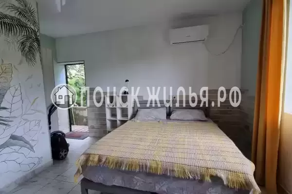 Дом под ключ, Звездная, д.5Ж Дом под ключ, Звездная, д.5Ж